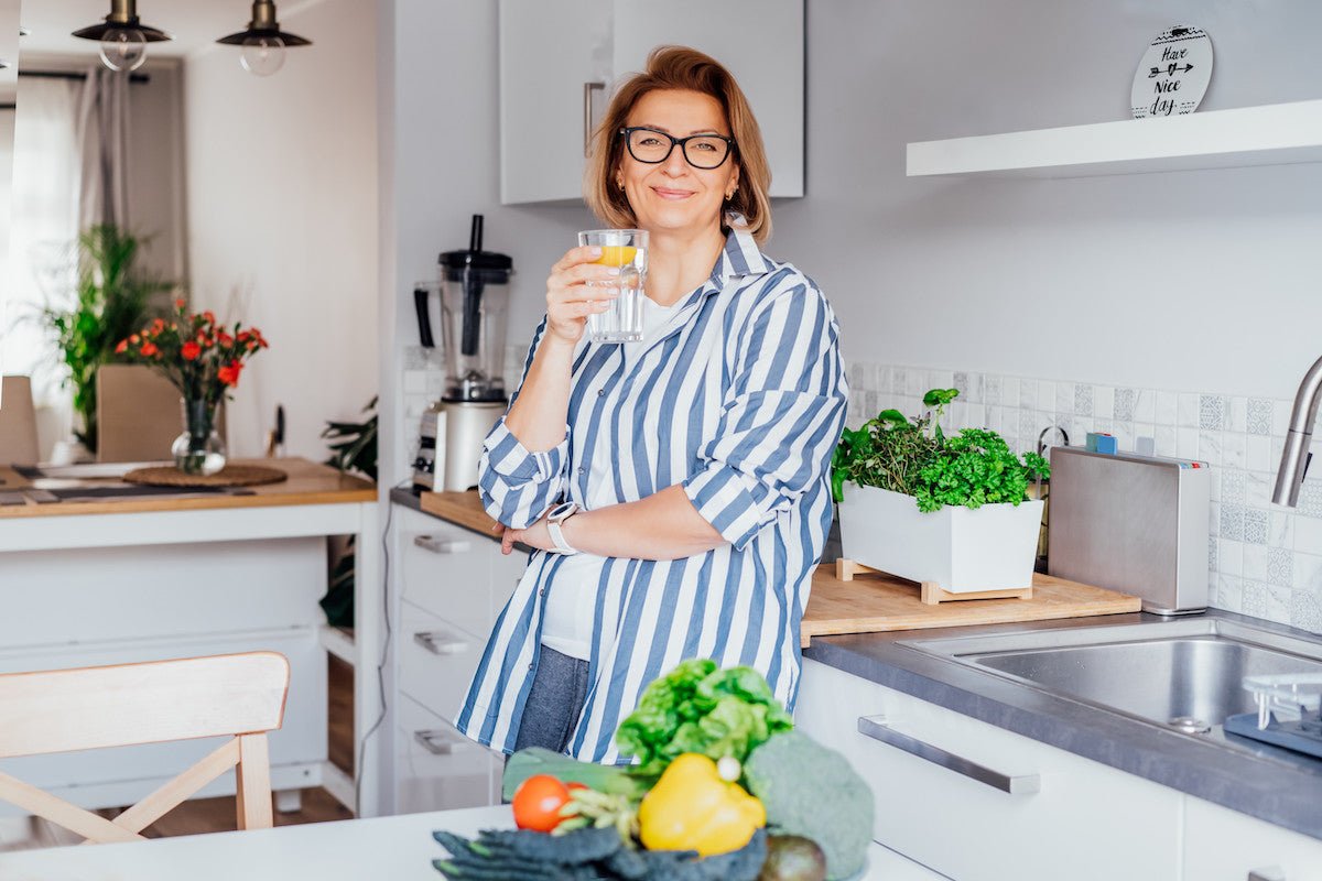 15 Must-Have Essentials For Your Healthiest Year Yet - NOTIQ