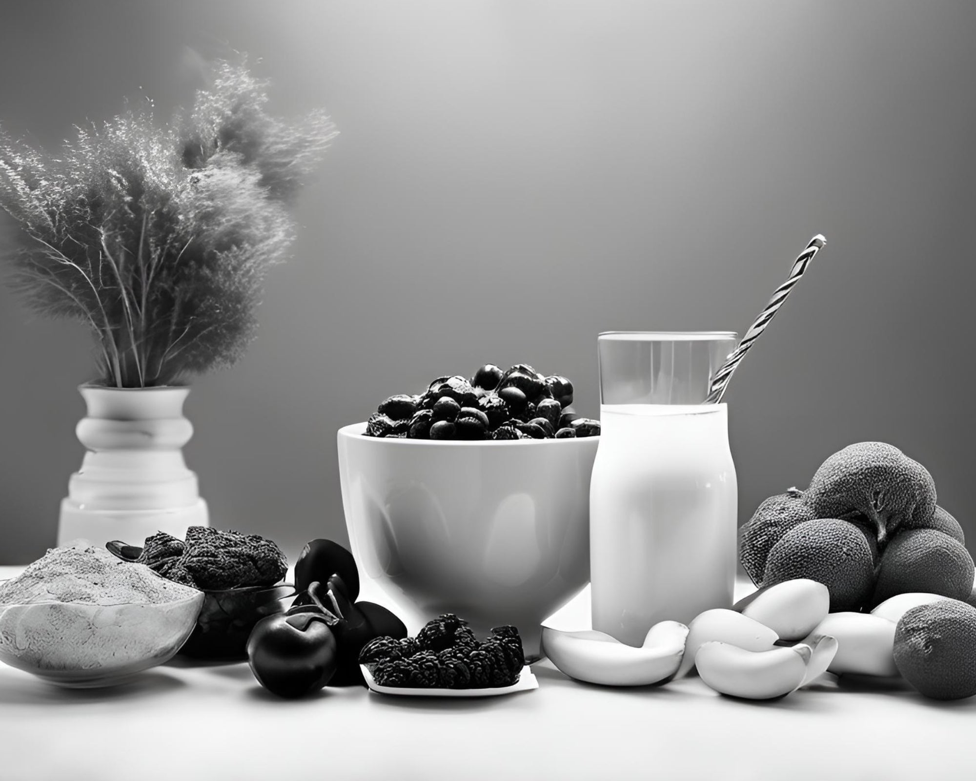 How to Plan Your Weight Loss and Improve Your Health Without Stress | NOTIQ