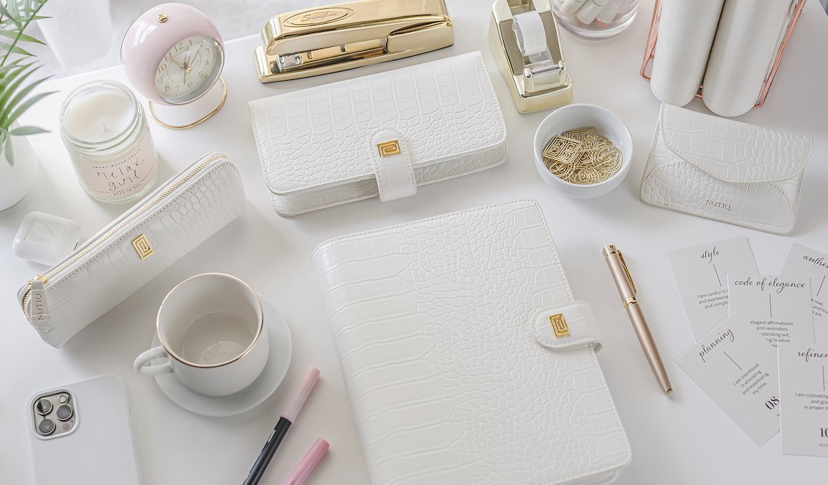 NOTIQ at THREE: Popular Lifestyle Brand Celebrates Its Third Year In Business - NOTIQ
