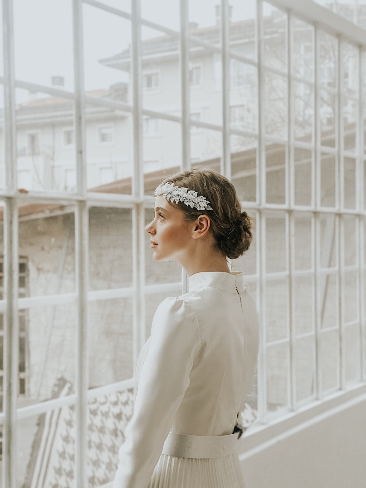 6 Elegant Habits to Work on This Year - NOTIQ