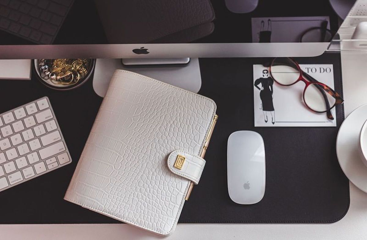 Take Your Skills to the Next Level with NOTIQ's PRO Workshops - NOTIQ