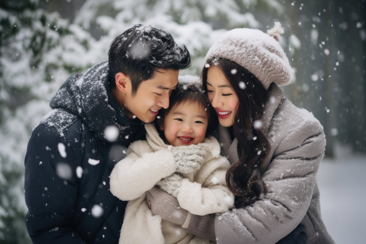 The Ultimate Guide to Stress Free Holiday Travel - NOTIQ