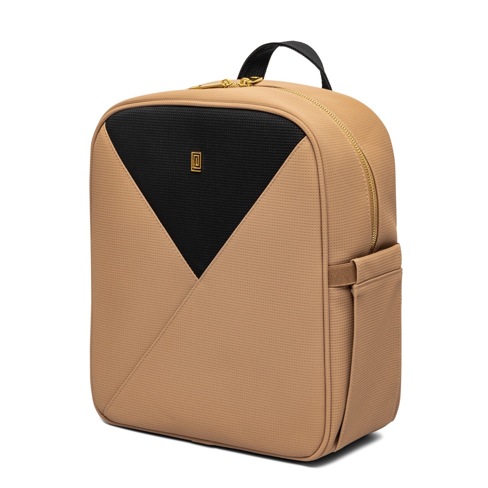 | Duo Tone Structure Daily Backpack | Small Backpack | NOTIQ