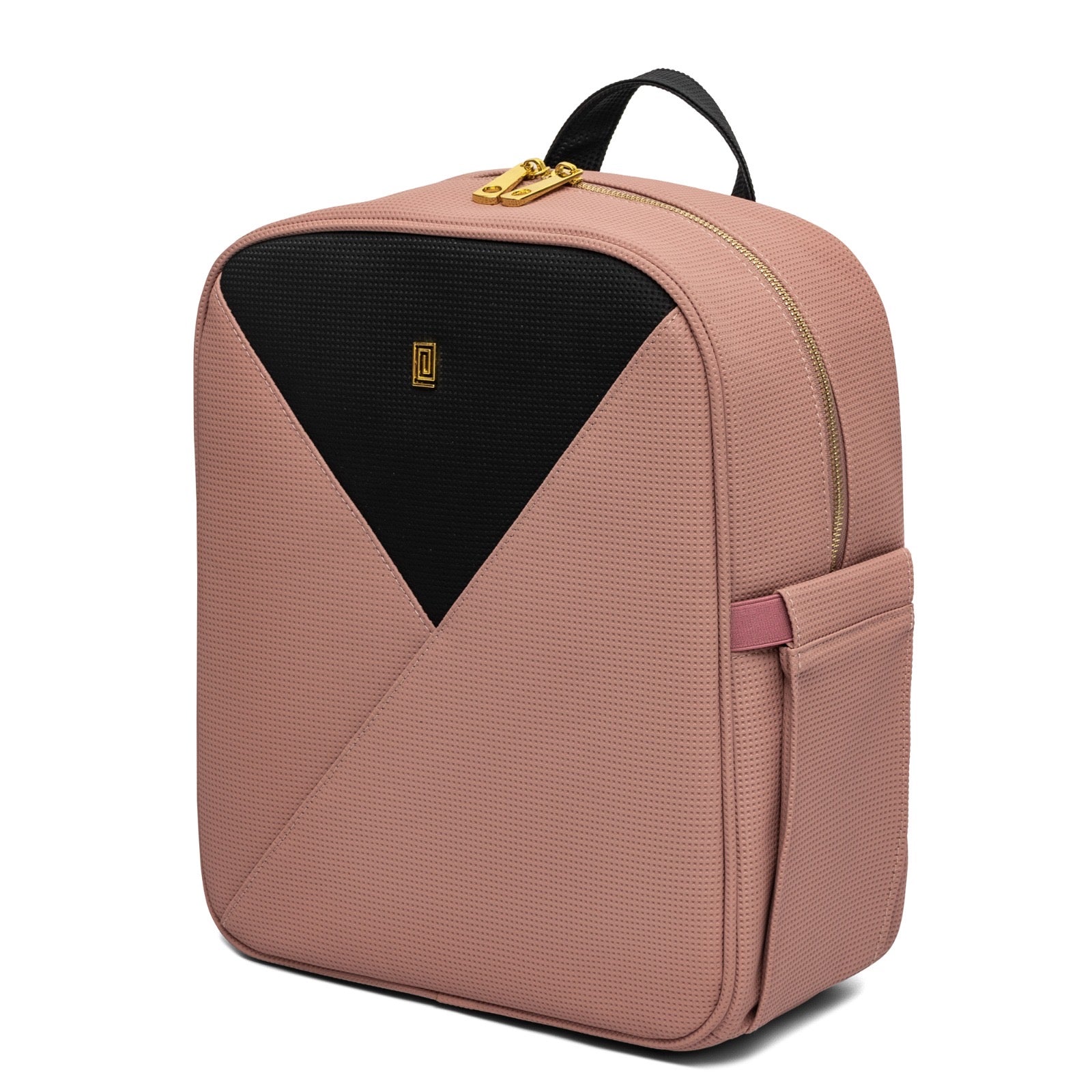 | Duo Tone Structure Daily Backpack | Small Backpack | NOTIQ