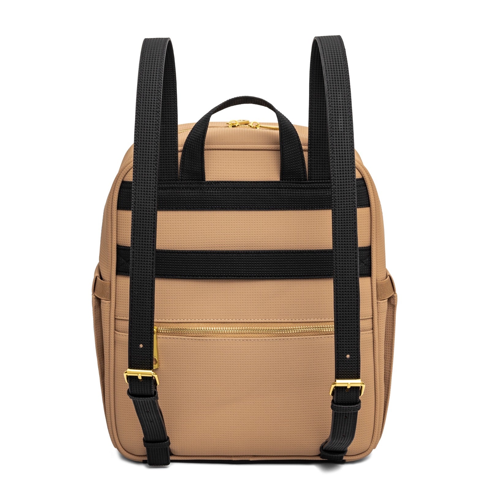 | Duo Tone Structure Daily Backpack | Small Backpack | NOTIQ