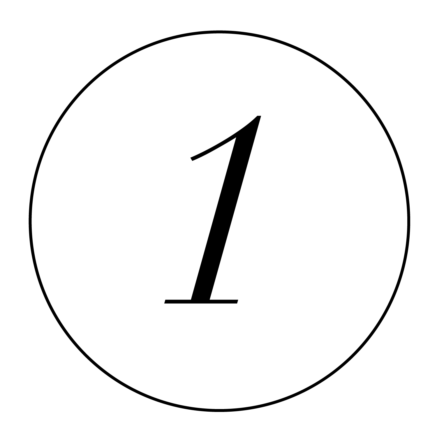 NOTIQ