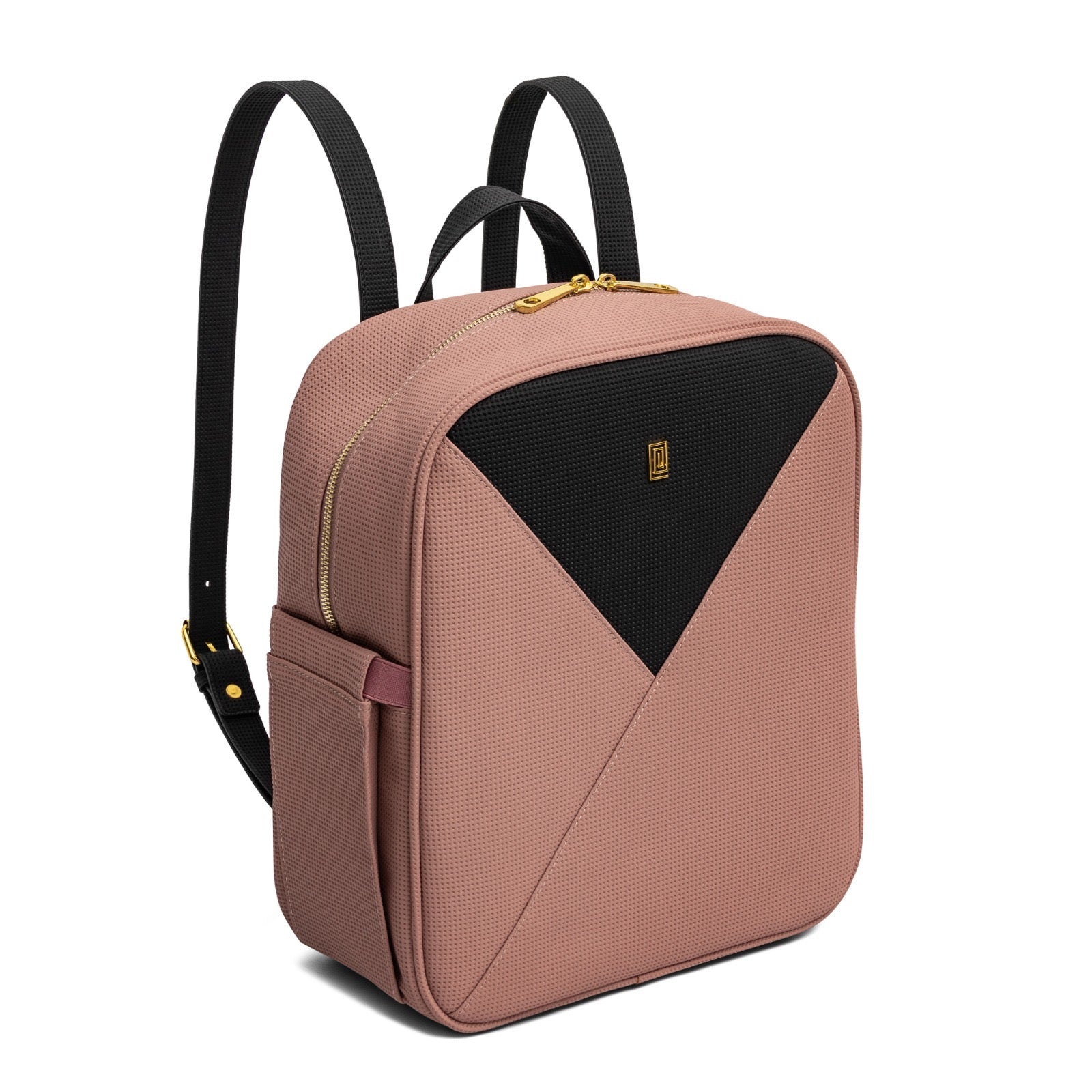 | Duo Tone Structure Daily Backpack | Small Backpack | NOTIQ