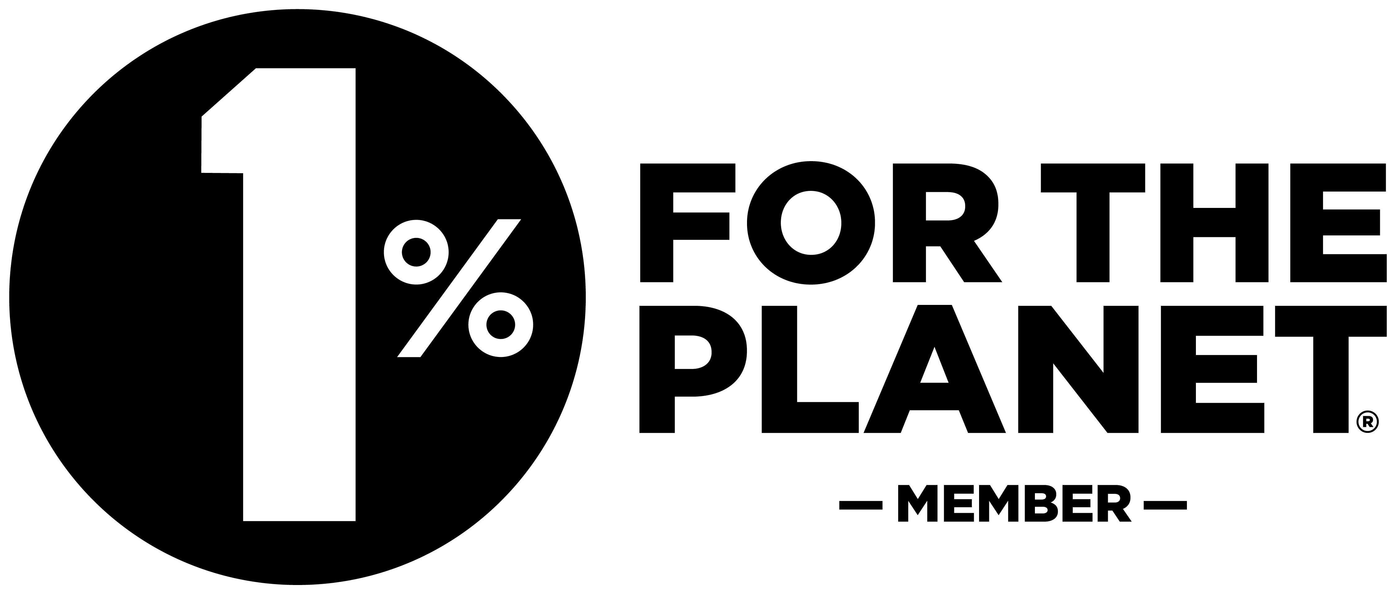 NOTIQ