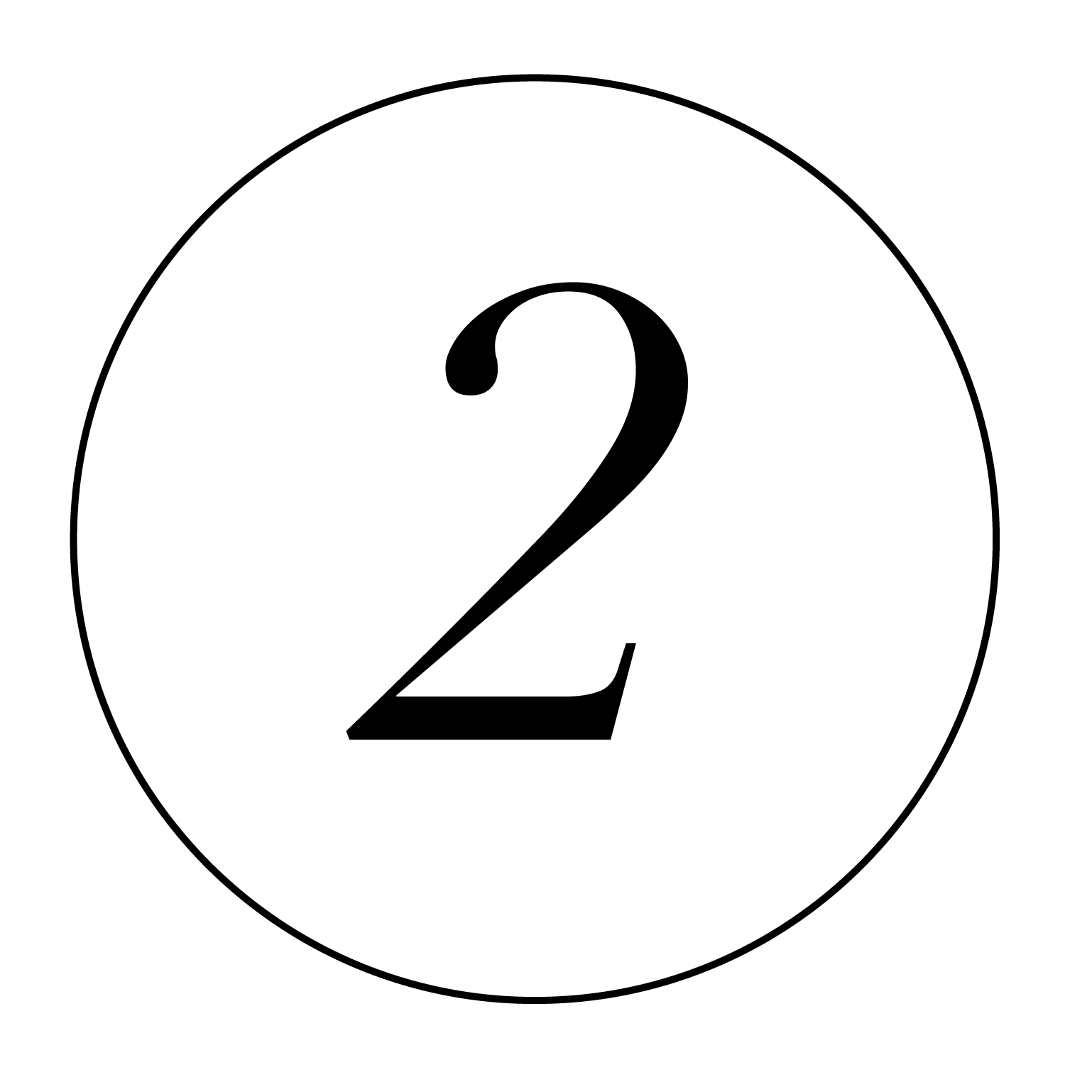 NOTIQ