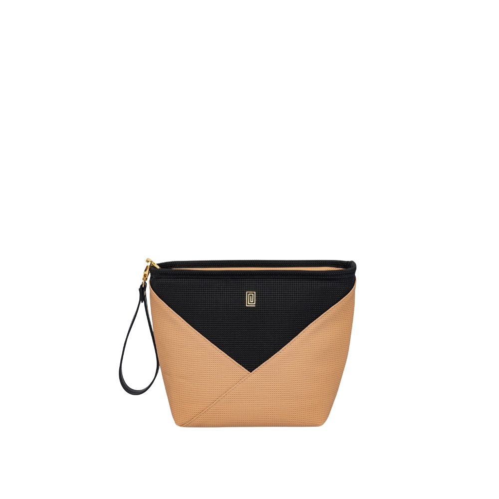 | Snack Pouch | Lunch Pouch Set | NOTIQ