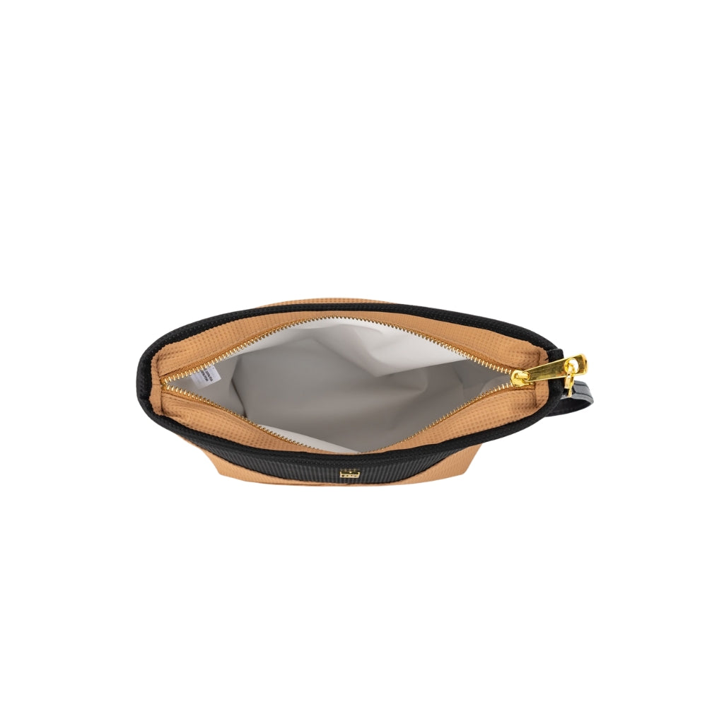 | Snack Pouch | Lunch Pouch Set | NOTIQ