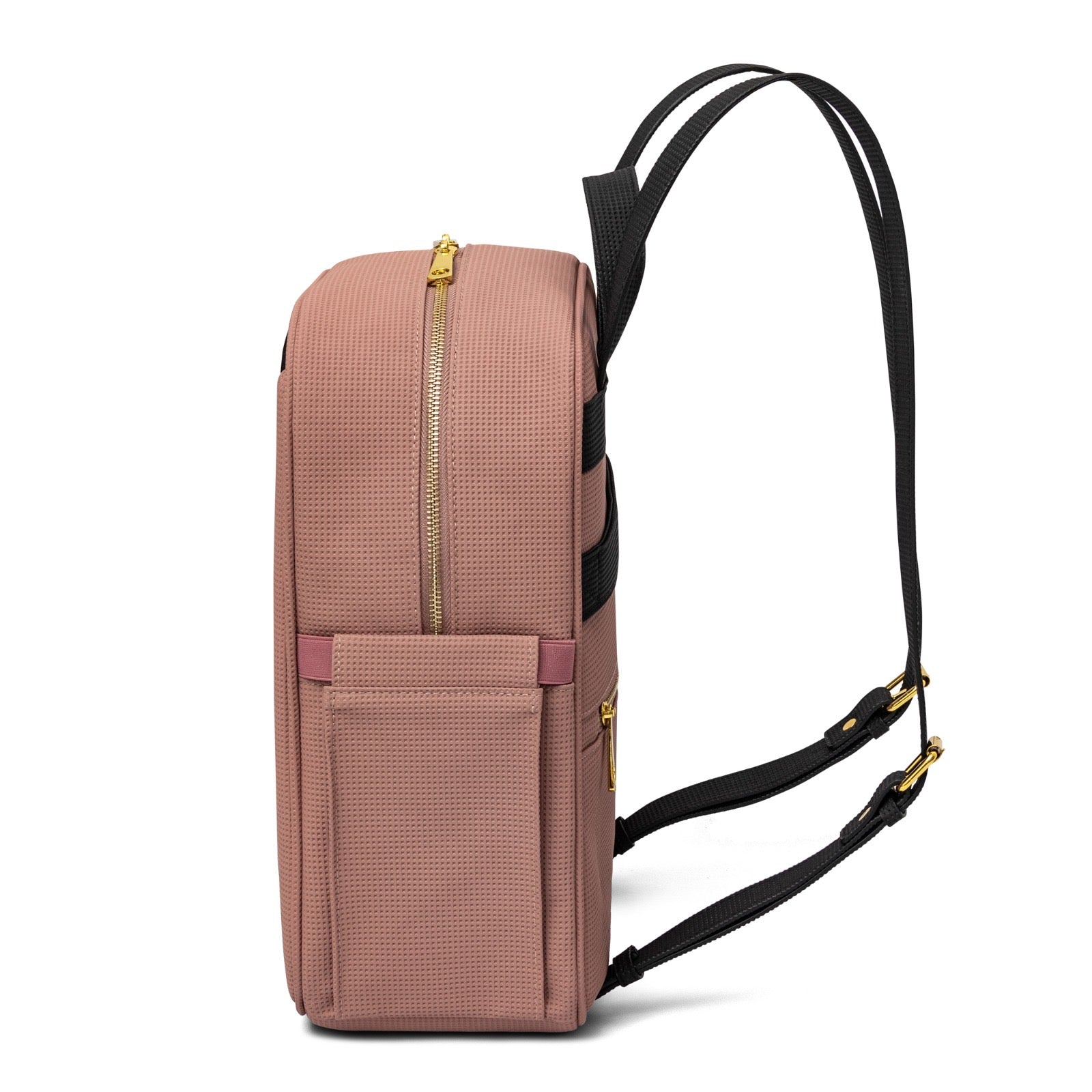 | Duo Tone Structure Daily Backpack | Small Backpack | NOTIQ