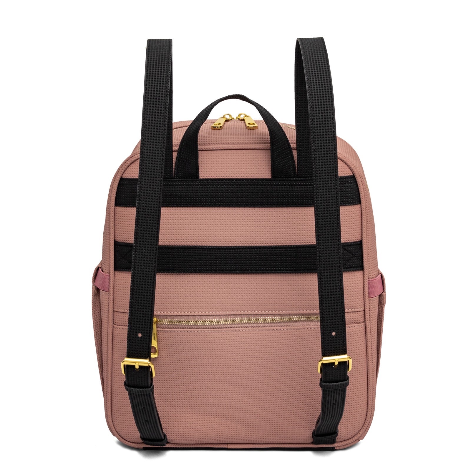 | Duo Tone Structure Daily Backpack | Small Backpack | NOTIQ