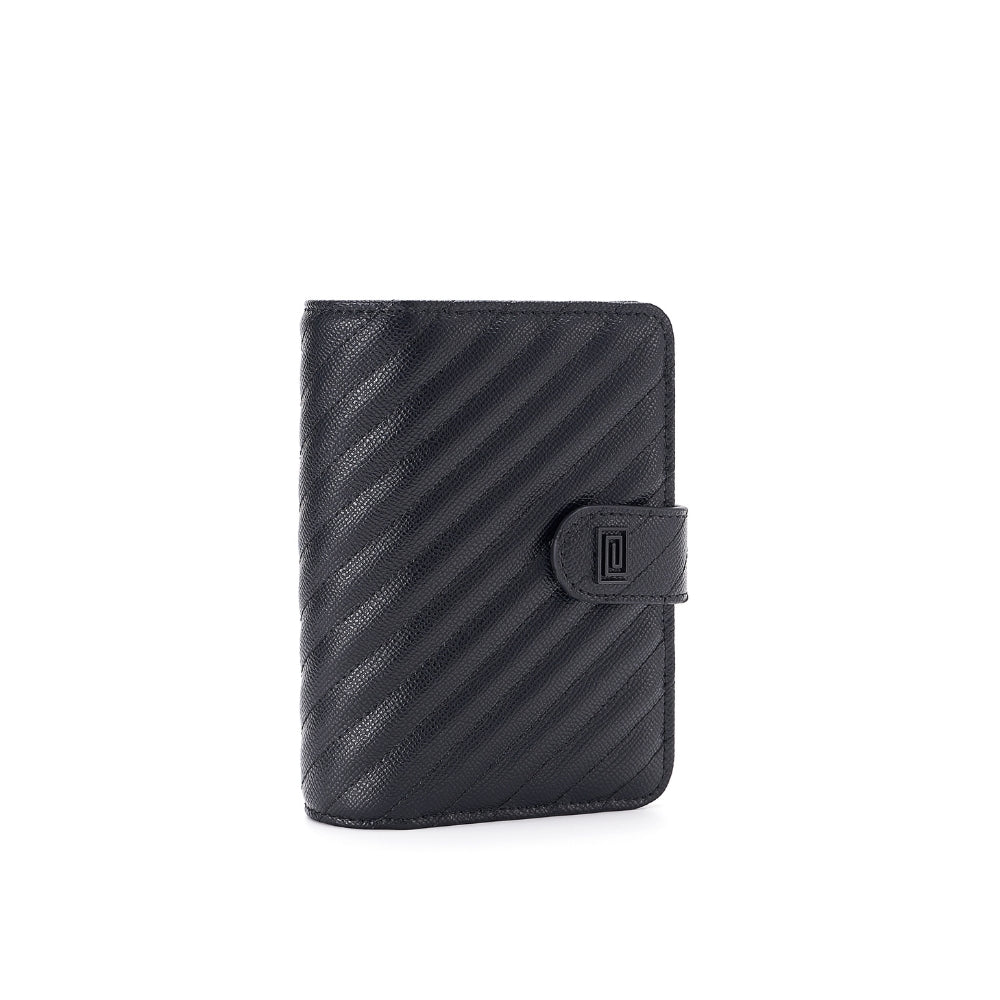 | XS4. Poca Plus Ringless Agenda | A6 Planner Cover | NOTIQ