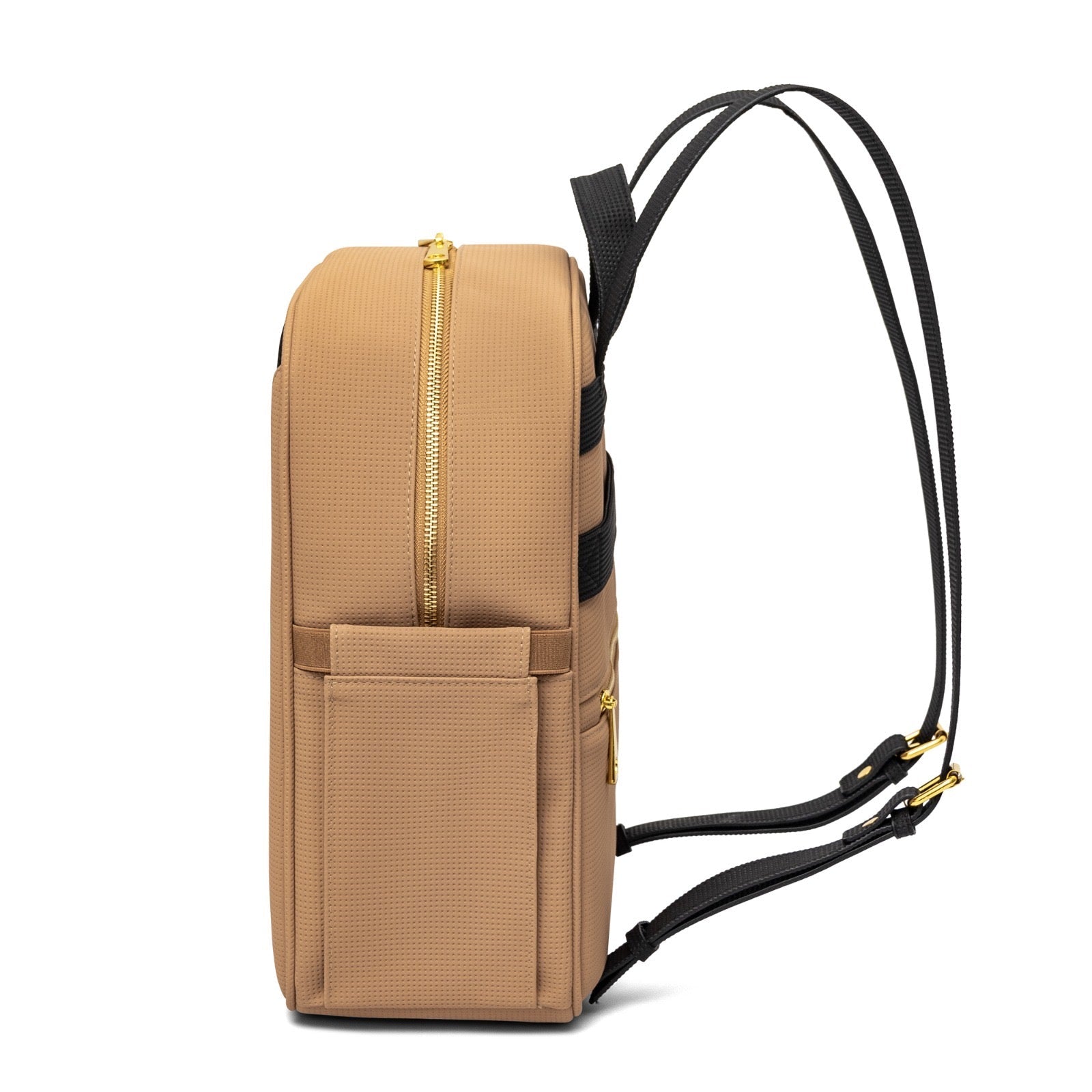 | Duo Tone Structure Daily Backpack | Small Backpack | NOTIQ