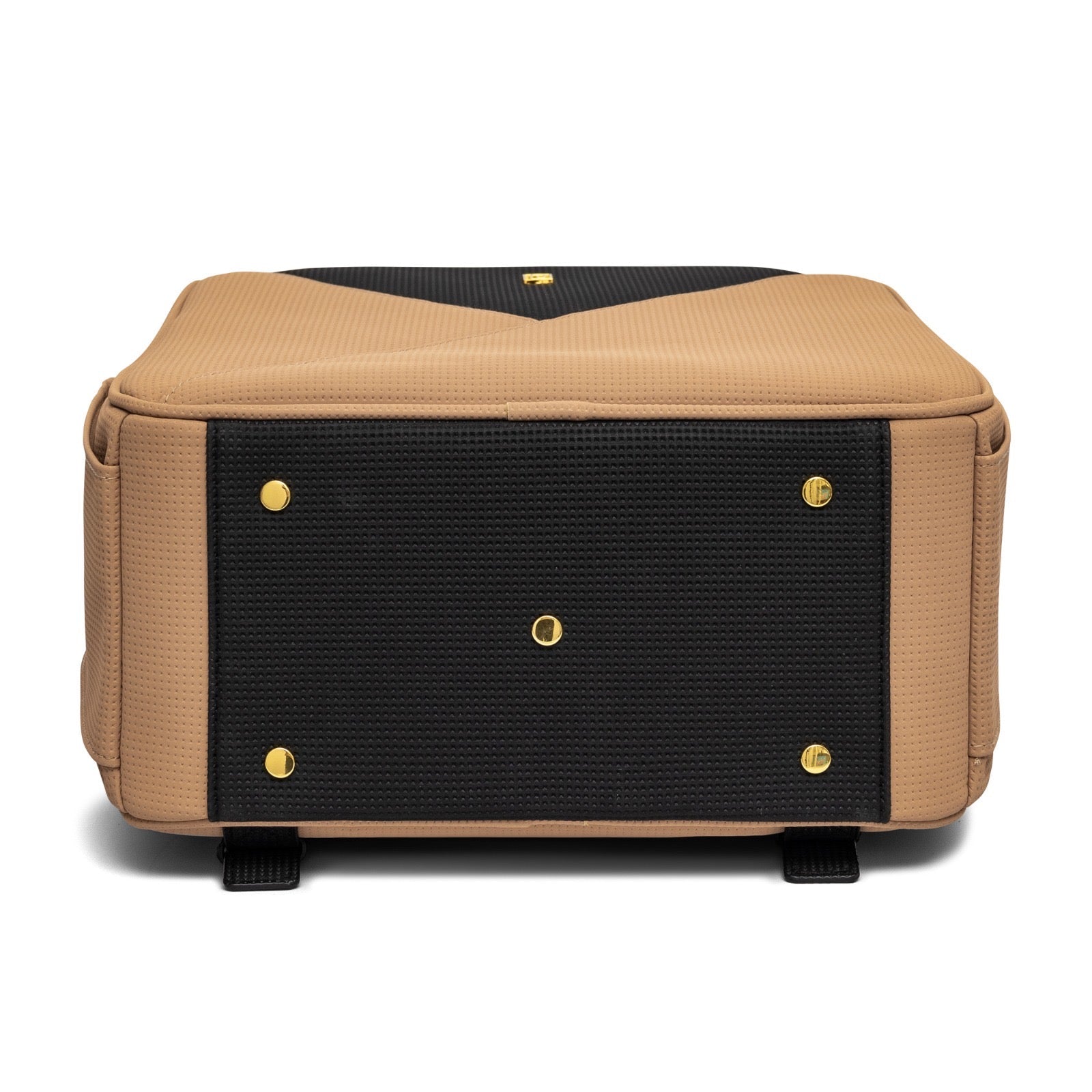 | Duo Tone Structure Daily Backpack | Small Backpack | NOTIQ