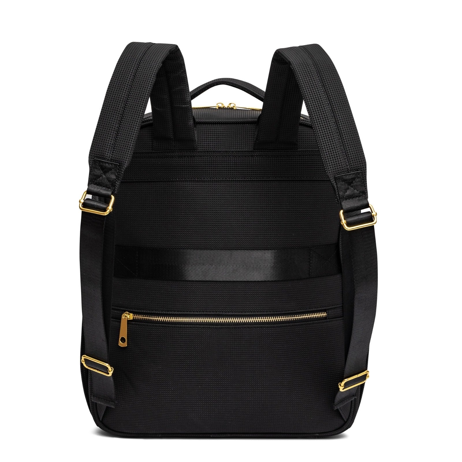 | Duo Tone Structure Travel Backpack | Large Backpack | NOTIQ