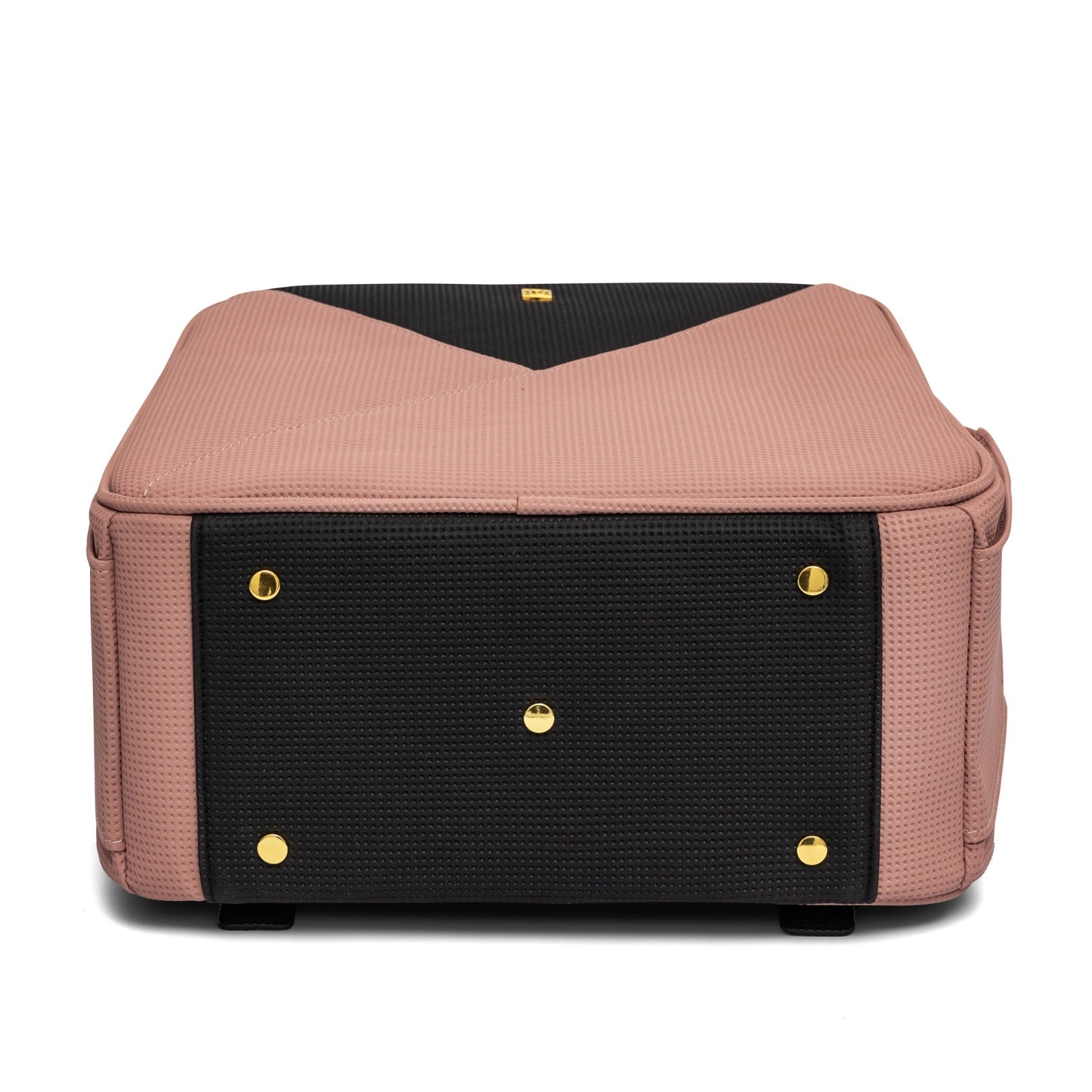 | Duo Tone Structure Daily Backpack | Small Backpack | NOTIQ