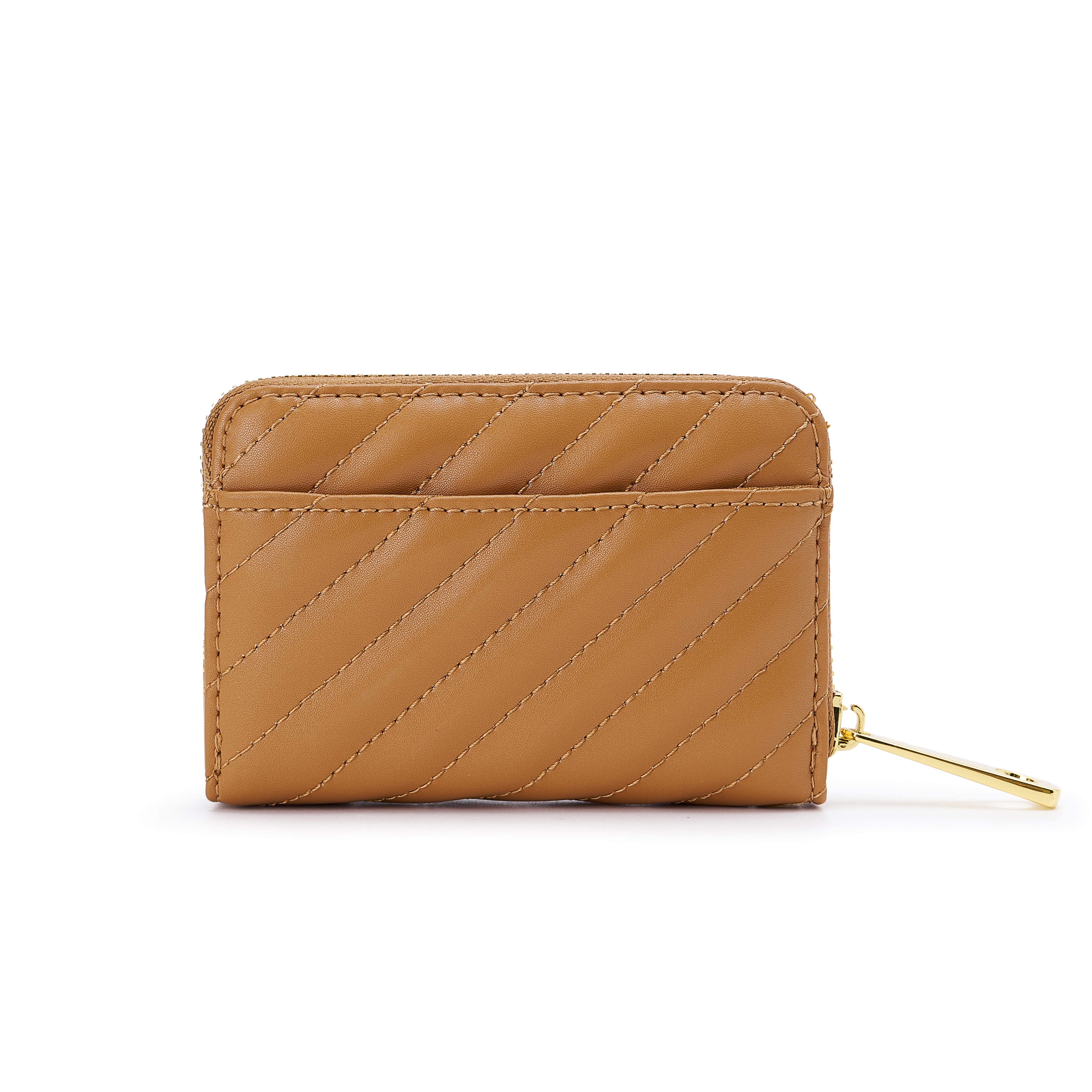 | EQUIP Jet Set Zip Card Holder | NOTIQ