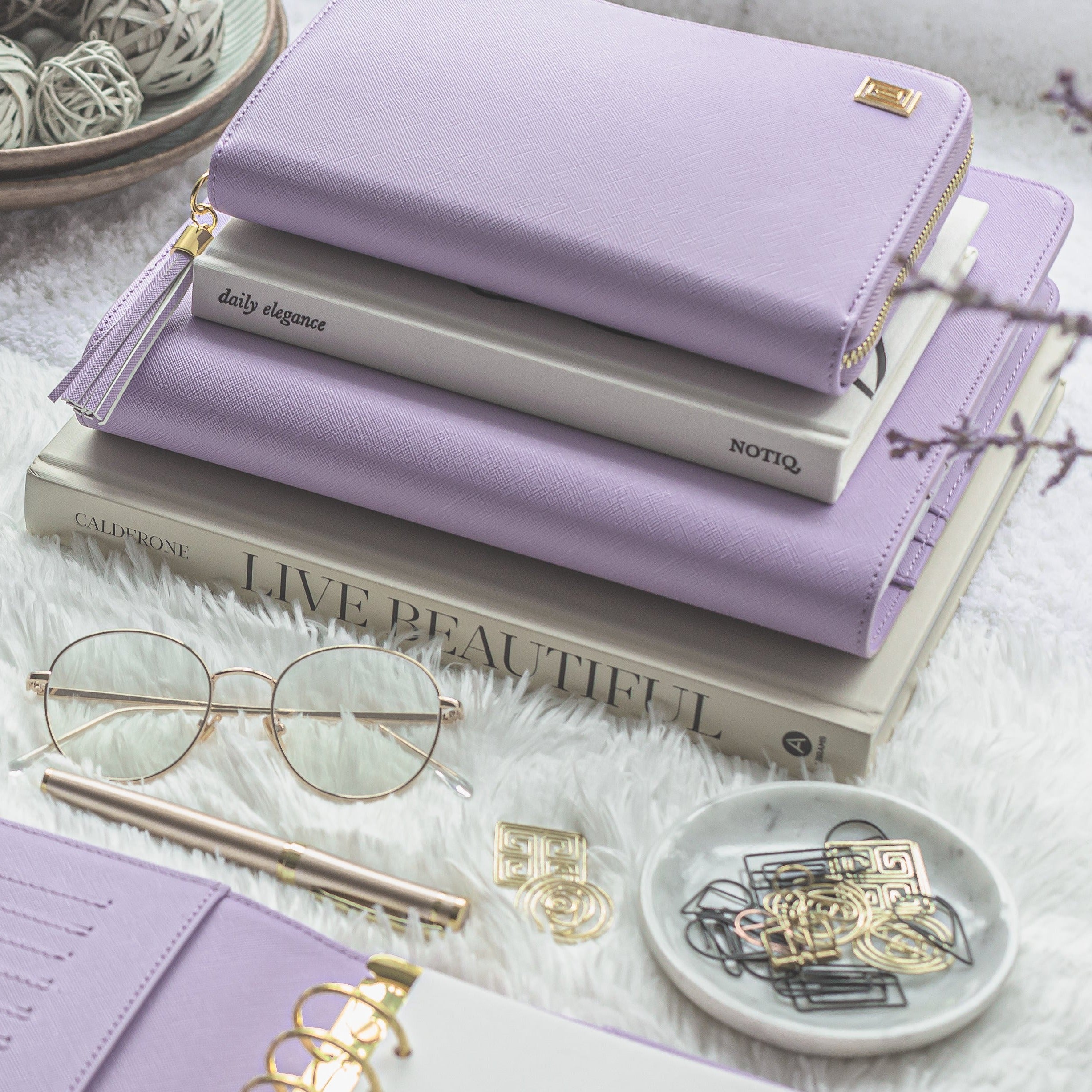 | Slim Zip Wallet | NOTIQ