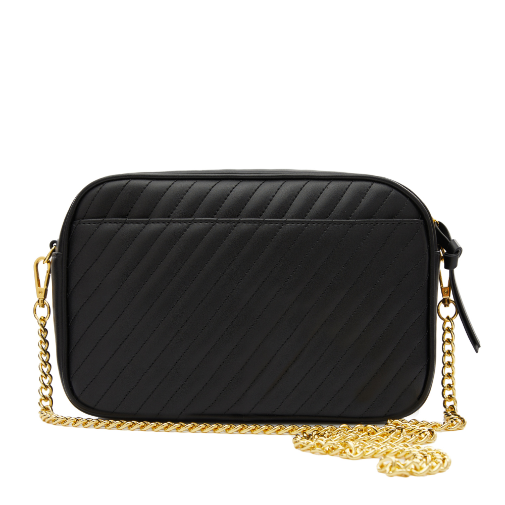 | EQUIP Jet Set Vanity Bag | Beauty Cosmetic Bag | NOTIQ