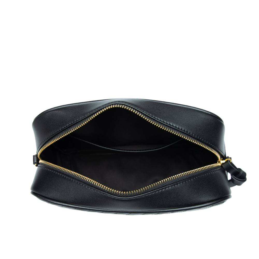 | EQUIP Jet Set Vanity Bag | Beauty Cosmetic Bag | NOTIQ