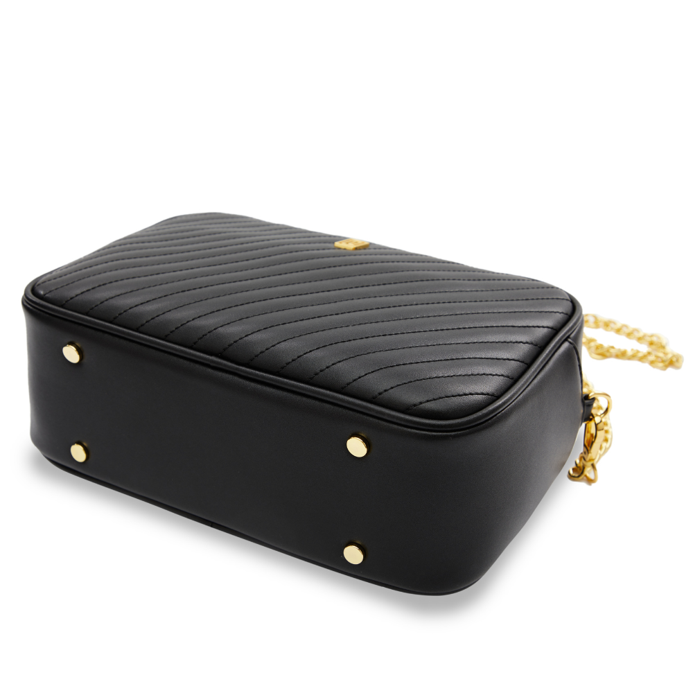 | EQUIP Jet Set Vanity Bag | Beauty Cosmetic Bag | NOTIQ