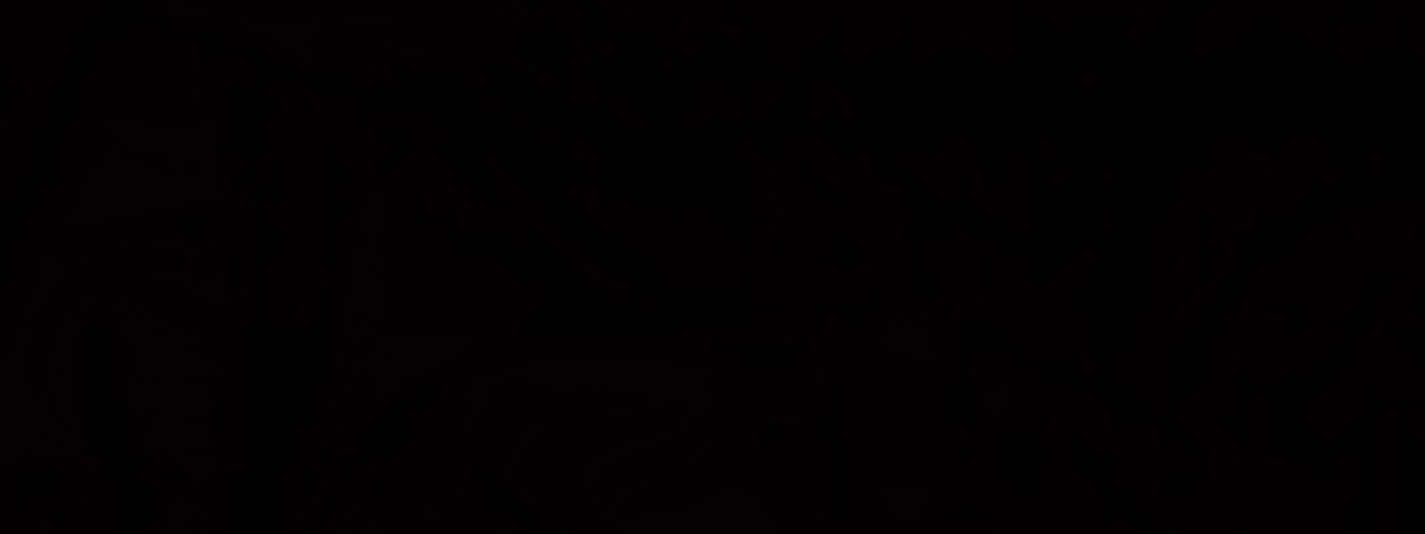 NOTIQ