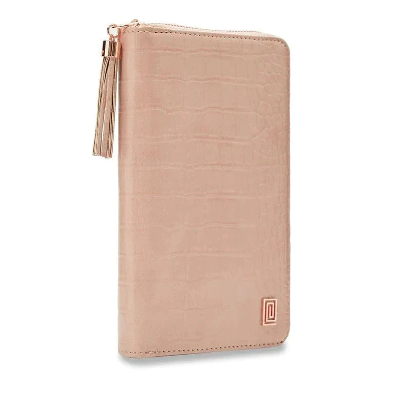 | OUTLET | Slim Zip Wallet | Final Sale | NOTIQ