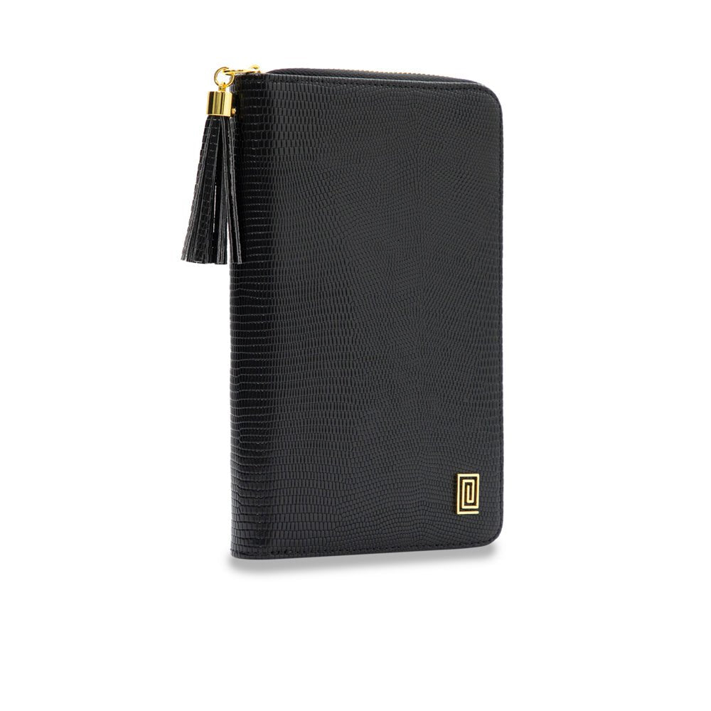 | OUTLET | Slim Zip Wallet | Final Sale | NOTIQ