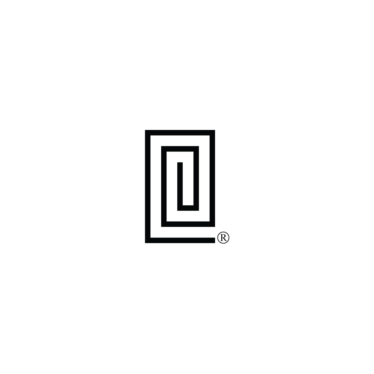 NOTIQ