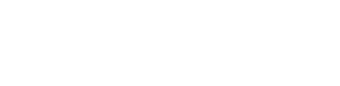 NOTIQ