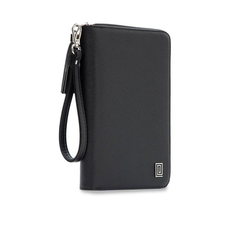 | OUTLET | Slim Zip Wallet | Final Sale | NOTIQ
