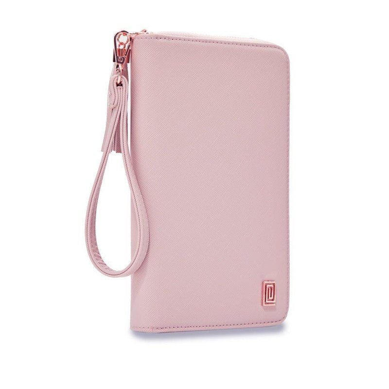 | OUTLET | Slim Zip Wallet | Final Sale | NOTIQ