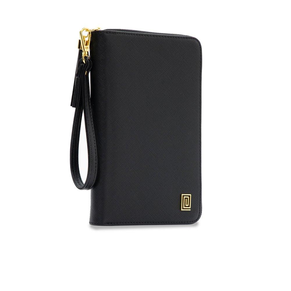 | OUTLET | Slim Zip Wallet | Final Sale | NOTIQ