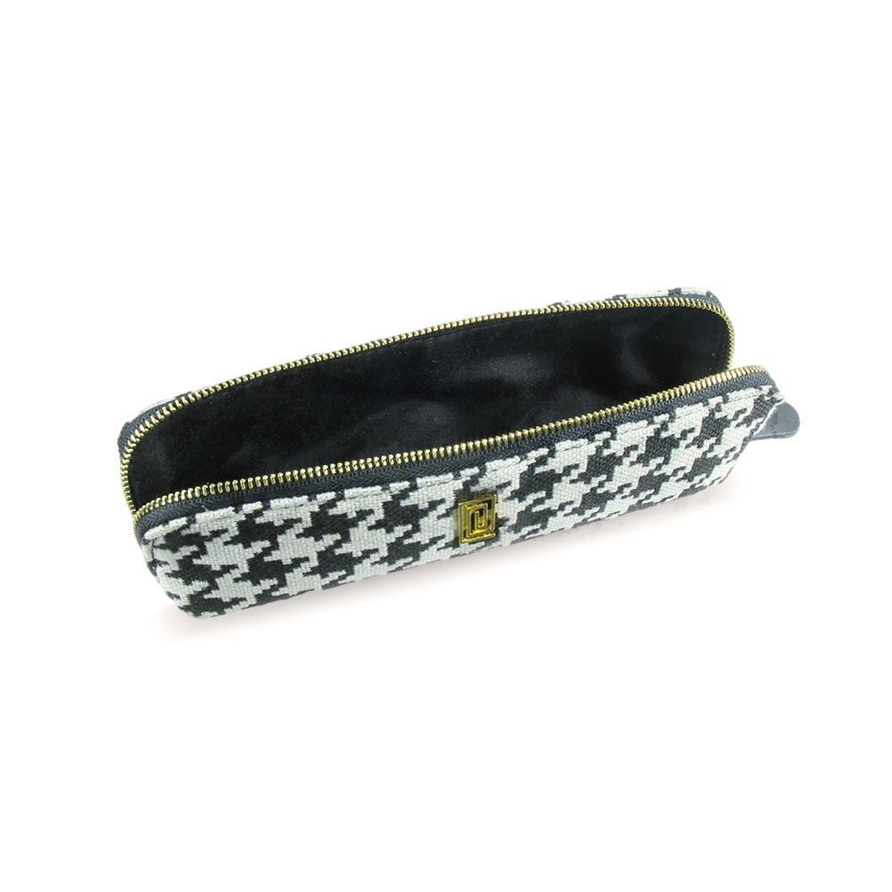 | Pencil Case | Pen Case | NOTIQ
