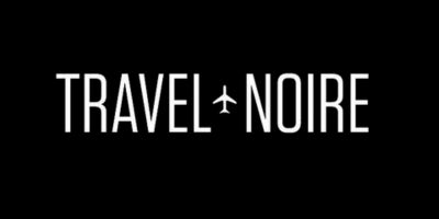 NOTIQ