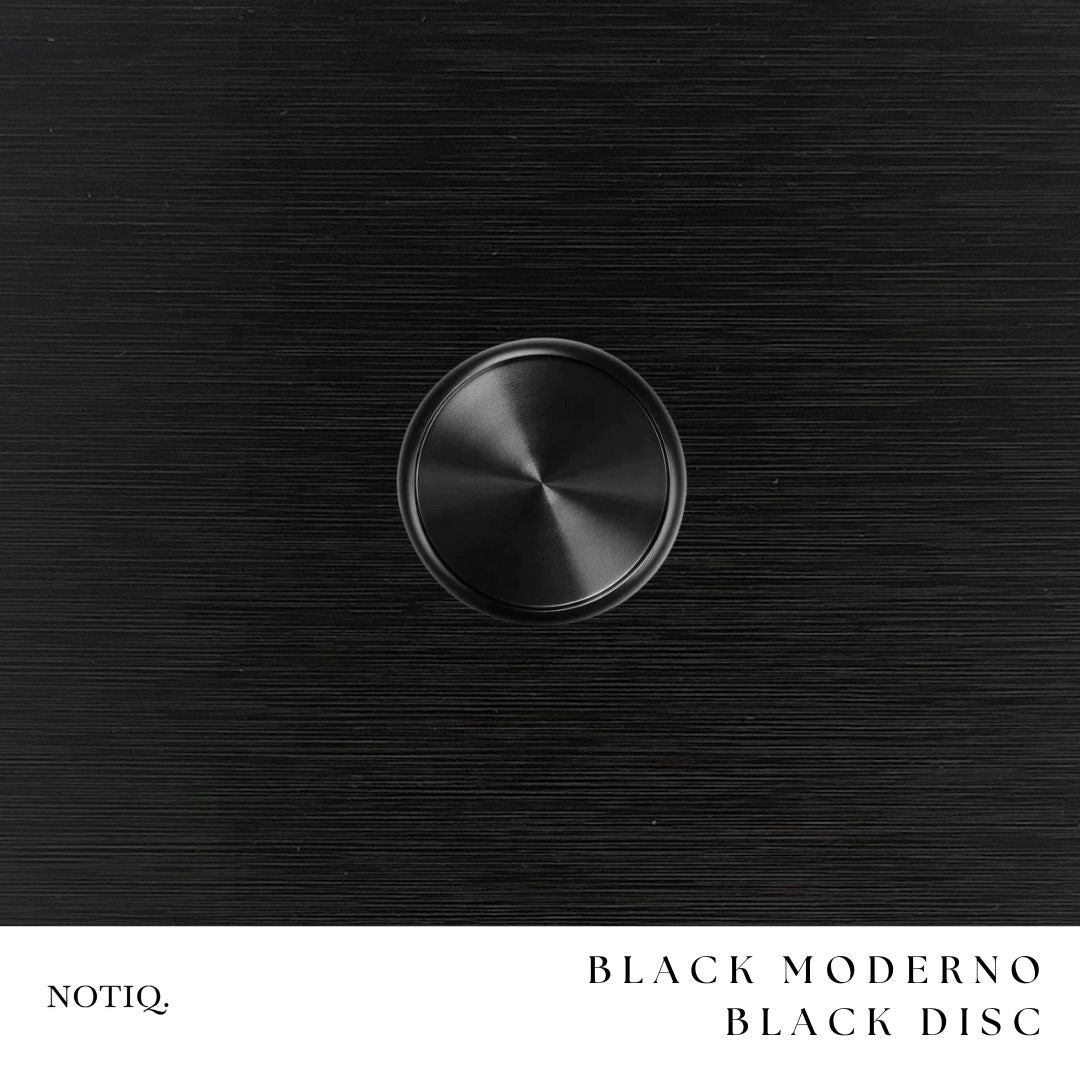 | Pre-Order | 2026 Dated | 360:Agenda | 24-Hour Agenda Planner | Starts Shipping Oct 31 - Nov 30 | NOTIQ