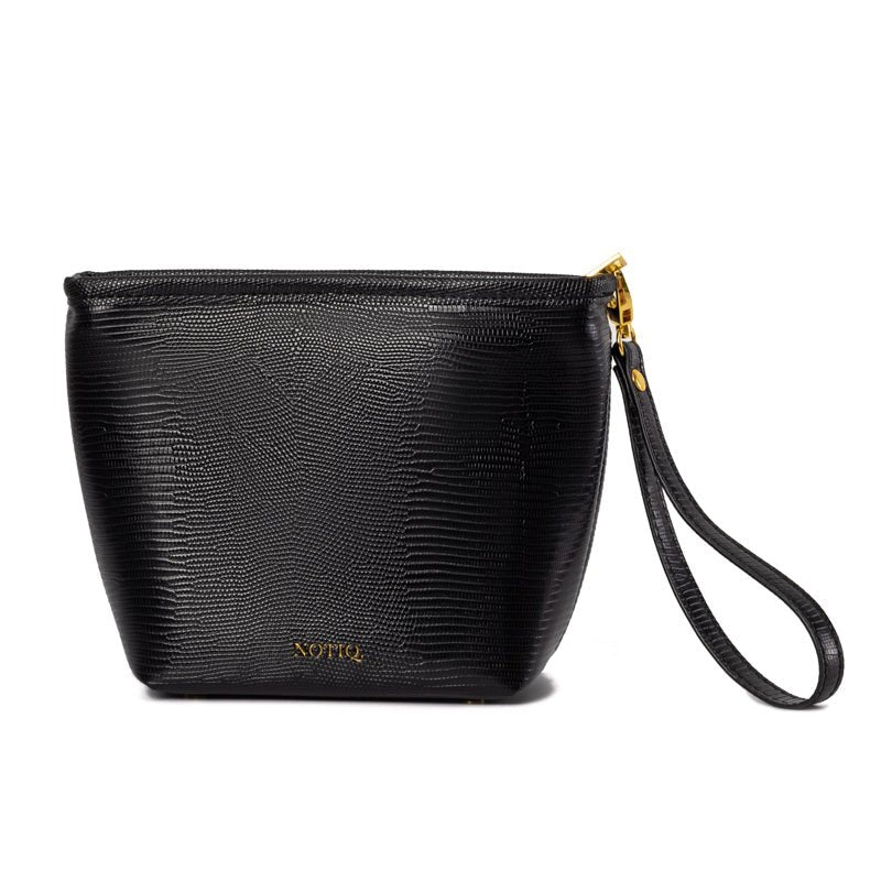 | Snack Pouch | Lunch Pouch Set | NOTIQ