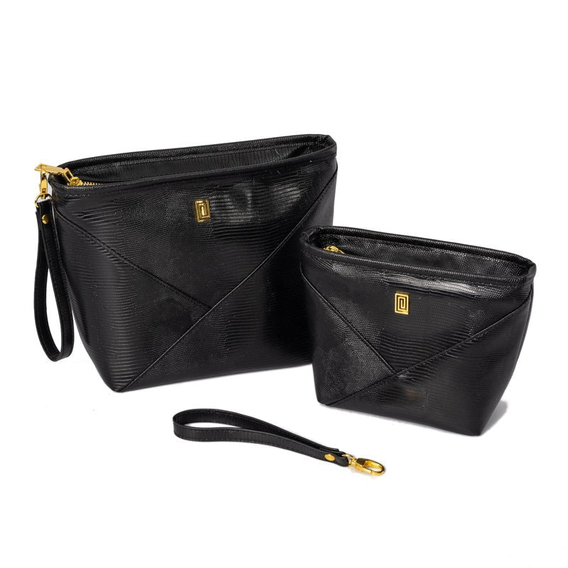 | Snack Pouch | Lunch Pouch Set | NOTIQ