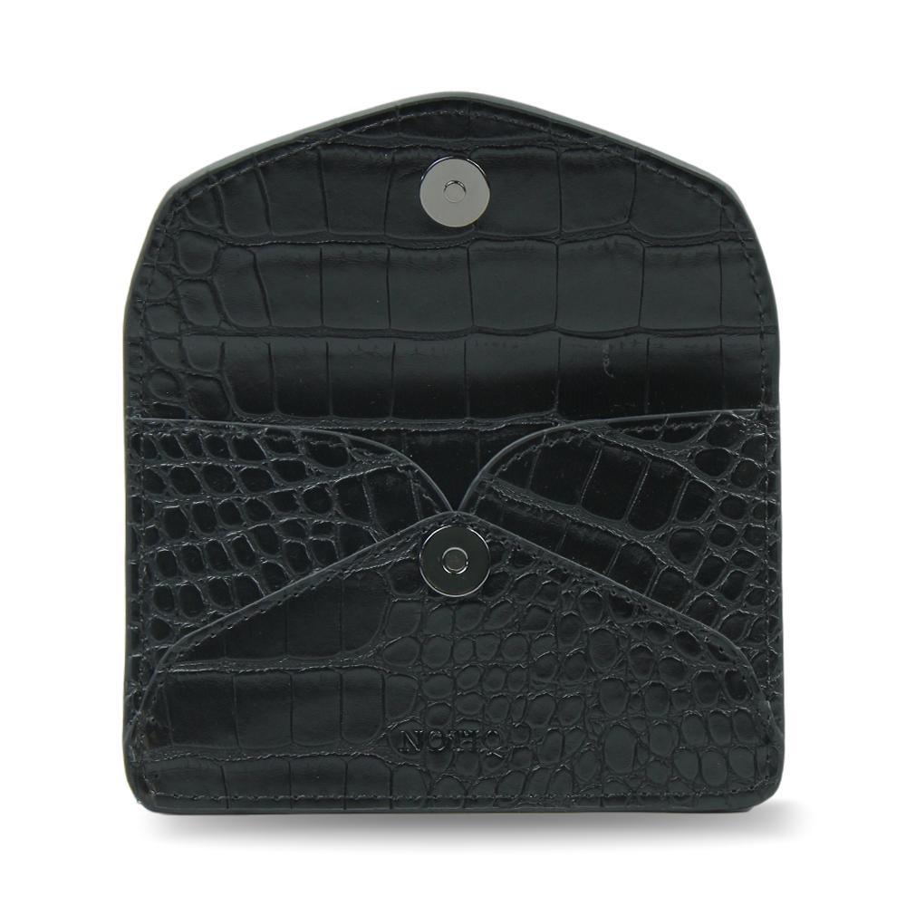 | OUTLET | Card Key Case | Card Case | Final Sale | NOTIQ