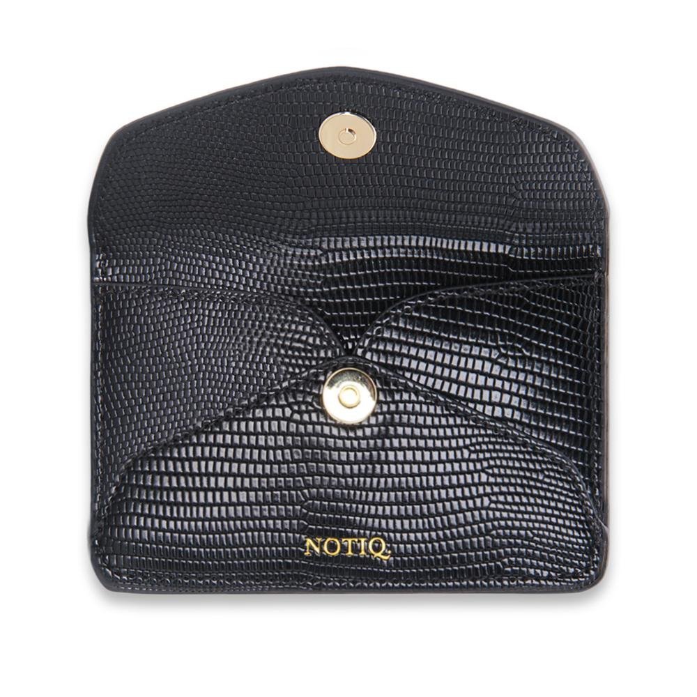 | OUTLET | Card Key Case | Card Case | Final Sale | NOTIQ
