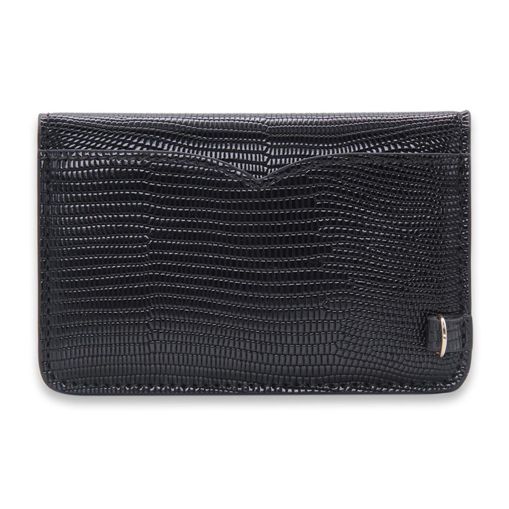 | OUTLET | Card Key Case | Card Case | Final Sale | NOTIQ