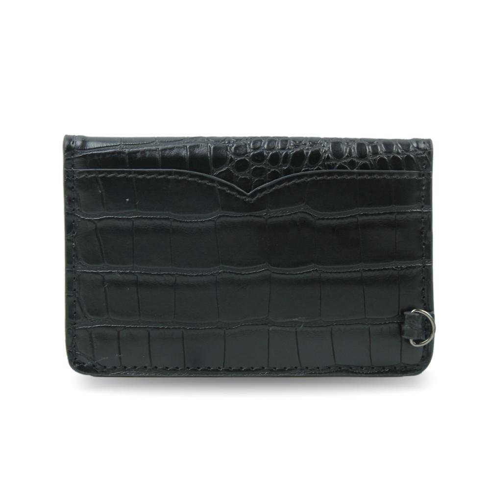 | OUTLET | Card Key Case | Card Case | Final Sale | NOTIQ