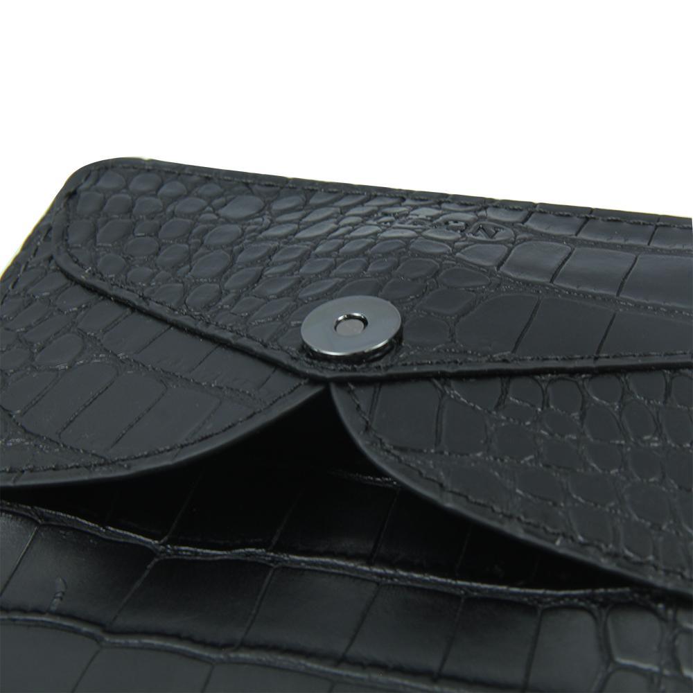 | OUTLET | Card Key Case | Card Case | Final Sale | NOTIQ