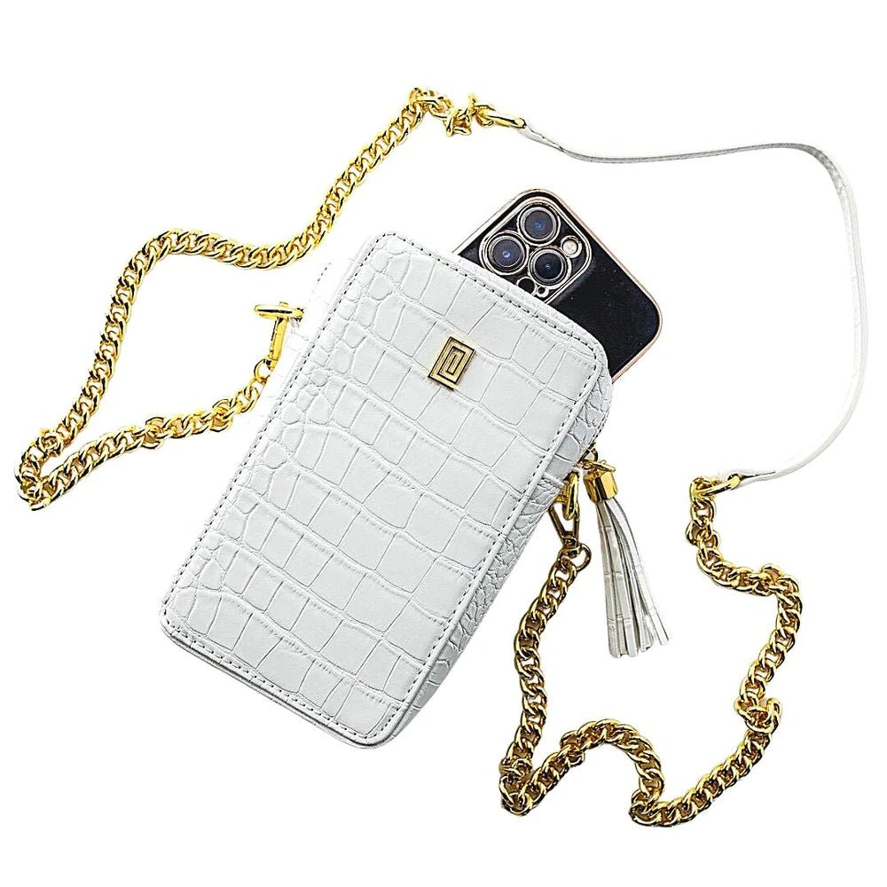 | Crossbody Phone Bag | NOTIQ