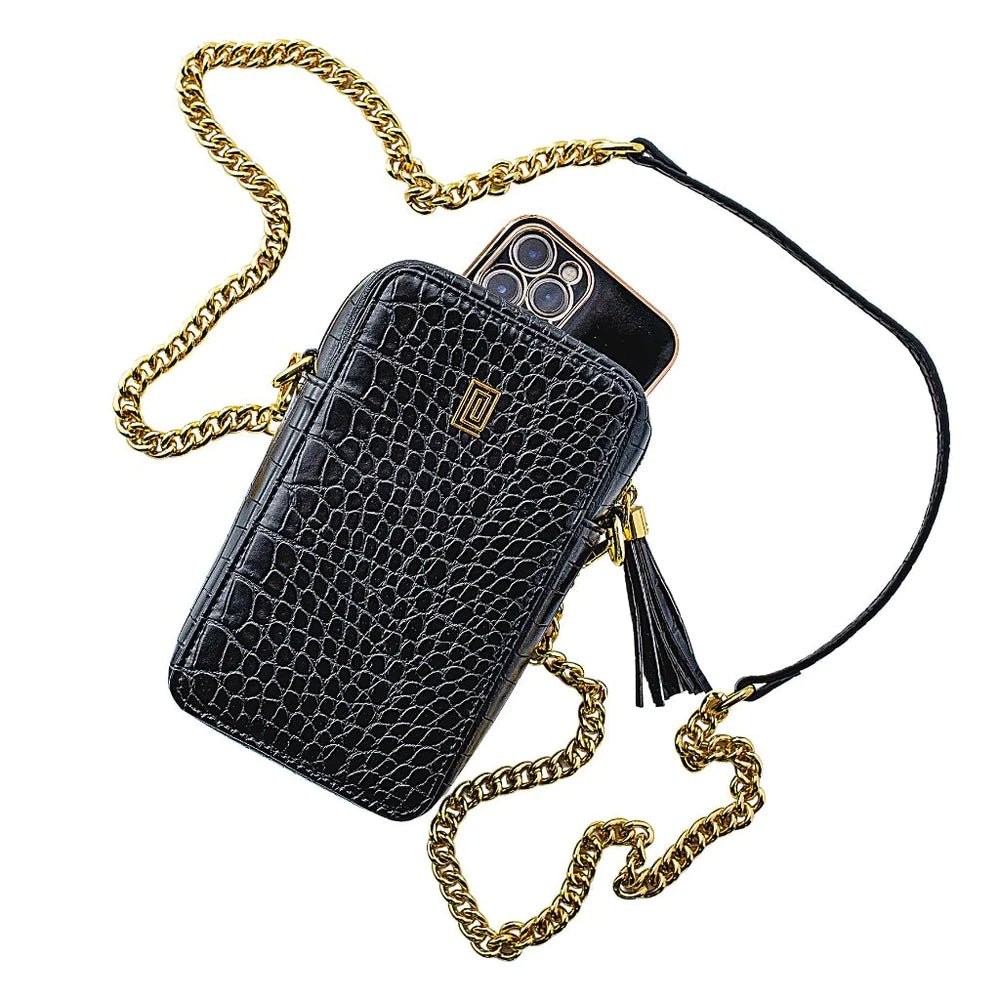 | Crossbody Phone Bag | NOTIQ