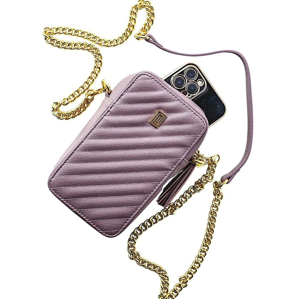| Crossbody Phone Bag | NOTIQ
