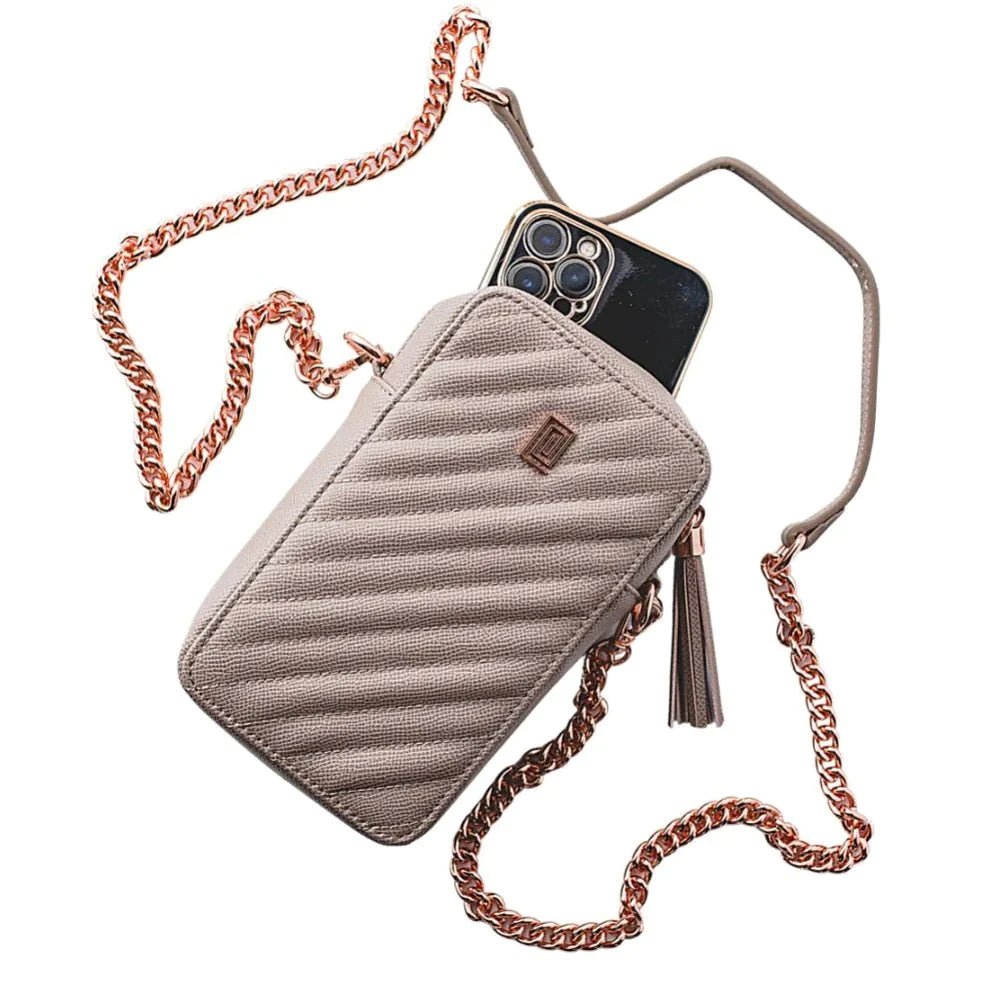 | Crossbody Phone Bag | NOTIQ
