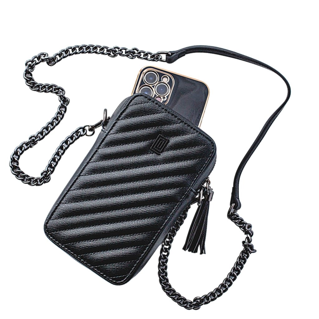 | Crossbody Phone Bag | NOTIQ